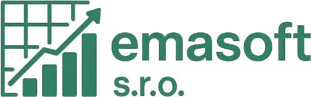 emasoft.sk
